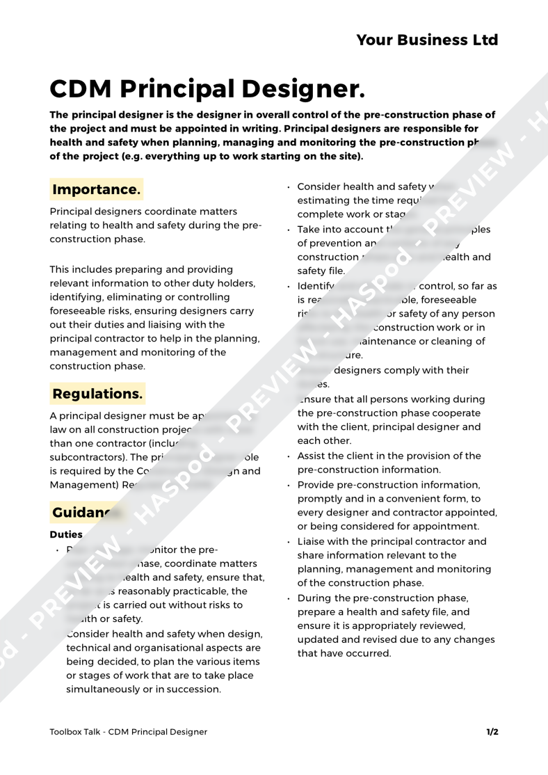 free-cdm-principal-designer-toolbox-talk-template-haspod